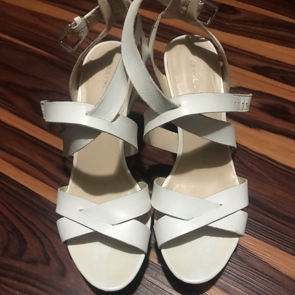 Franco Sarto Shoes - Franco Sarto Wedges